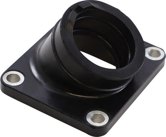 MOOSE OFFROAD Yamaha E30-4069 Carburetor Mounting Flange - OEM-Quality Replacement