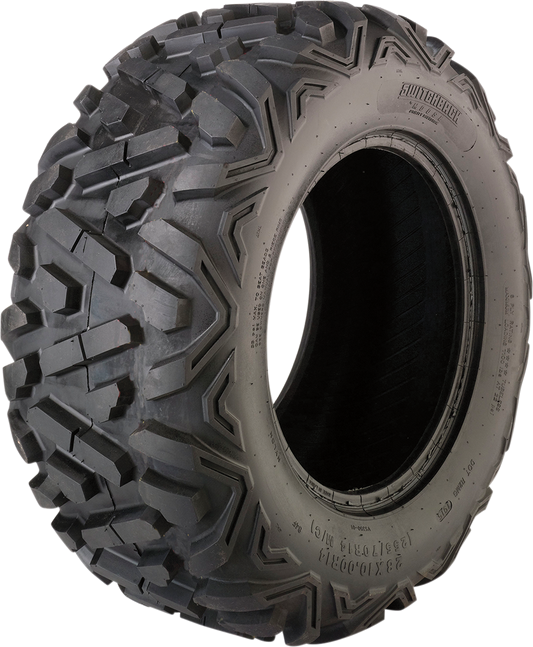 Moose Offroad Switchback 27x9-14 Front/Rear Tire - 6 Ply WVS350279146