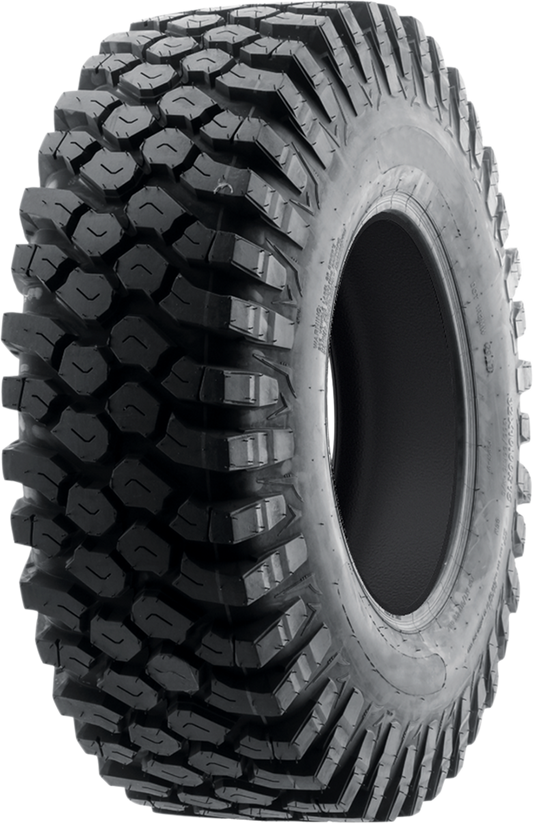 Moose Offroad Insurgent 26x11R14 Off-Road Tire - Front/Rear, 8 Ply, Model WS30572611148R