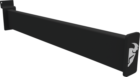 THOR Faceout Display Pack – Model 9903-0709 for Retail Store Optimization