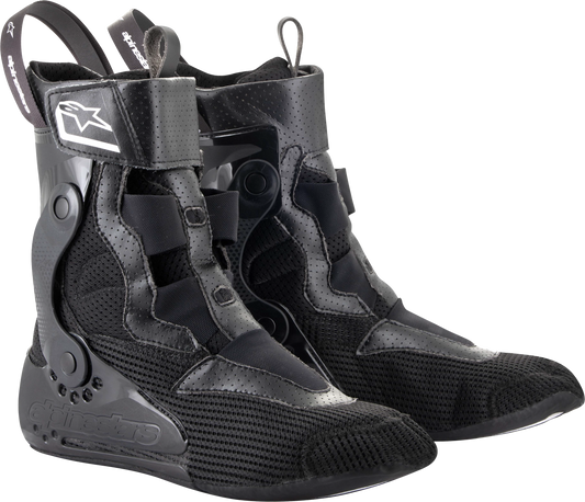 Tech 10 Supervented Inner Bootie