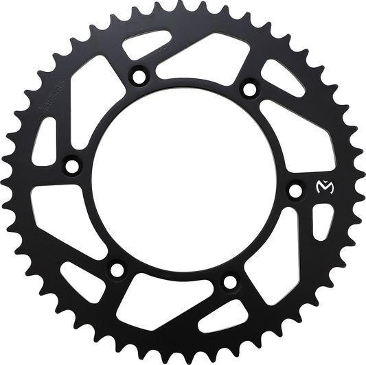 Moose Offroad Rear Sprocket 48 Tooth for Honda - Part Number 1210-210-48-STL