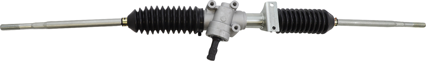 Moose Offroad Polaris 51-4028 Steering Rack Replacement Kit
