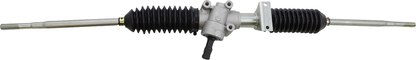 Moose Offroad Polaris 51-4028 Steering Rack Replacement Kit