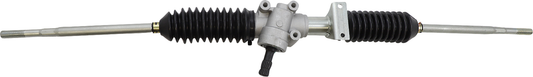 Moose Offroad Polaris 51-4028 Steering Rack Replacement Kit