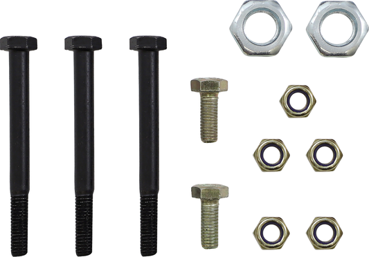 Moose Offroad Polaris 51-4028 Steering Rack Replacement Kit