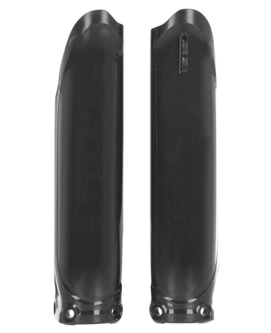 Lower Fork Cover Set