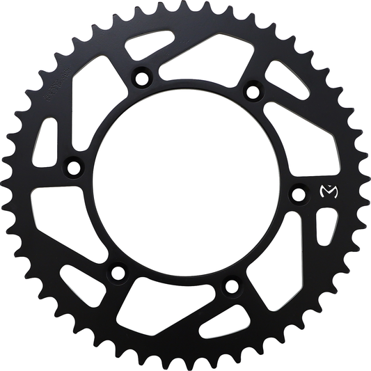 Moose Offroad Rear Sprocket 48 Tooth for Beta 1210-BET-48-STL