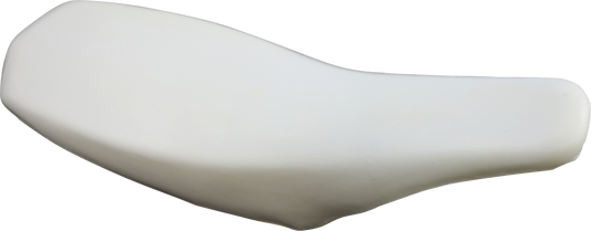MOOSE OFFROAD Seat Foam for Kawasaki KFX45008-F - Medium-Firm Density Replacement