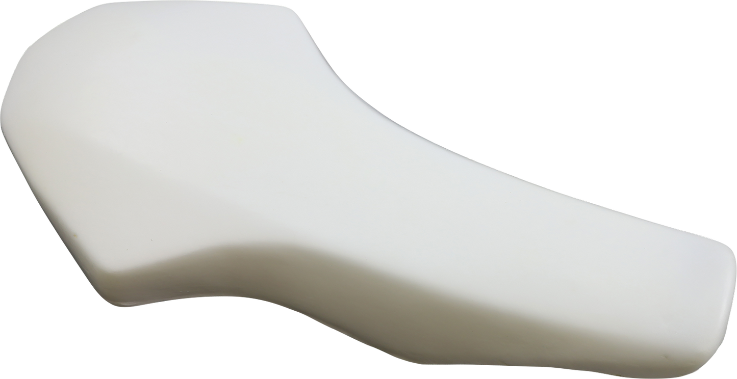 Moose Offroad LTR45006-F Seat Foam for Suzuki LTR450
