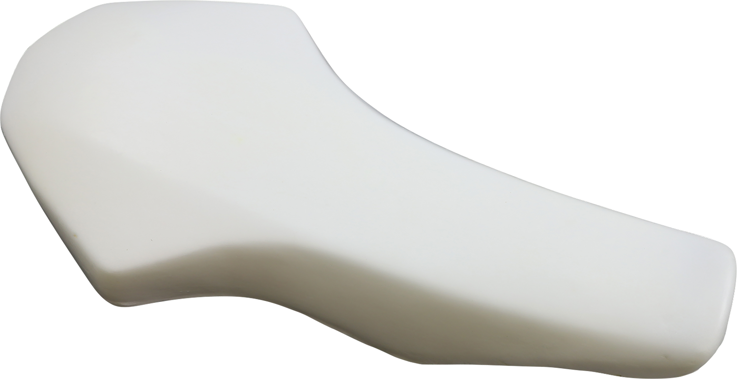 Moose Offroad LTR45006-F Seat Foam for Suzuki LTR450