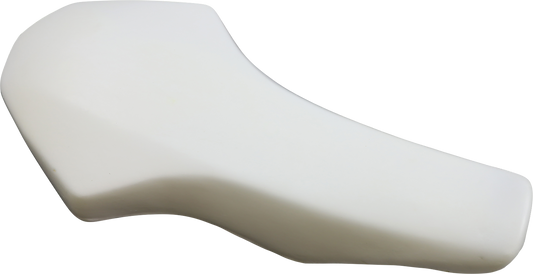 Moose Offroad LTR45006-F Seat Foam for Suzuki LTR450