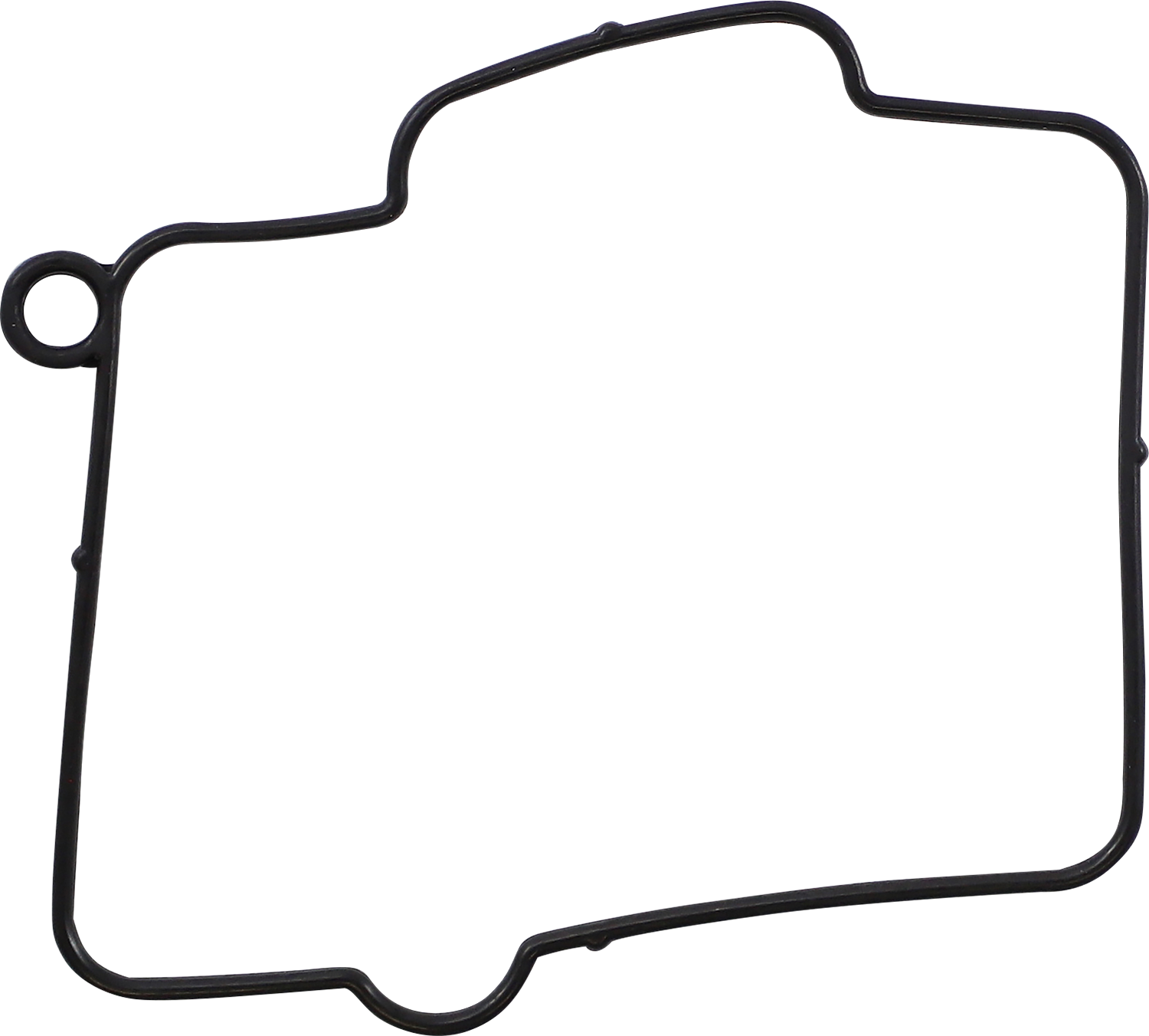 Moose Offroad Carburetor Float Bowl Gasket 46-5036 - High Performance Interface Material
