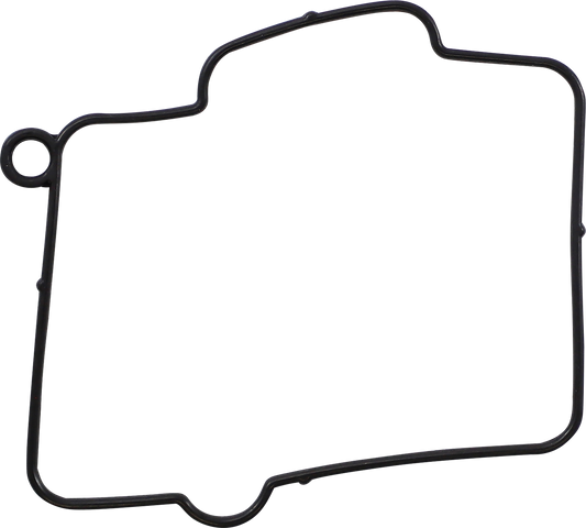 Moose Offroad Carburetor Float Bowl Gasket 46-5036 - High Performance Interface Material