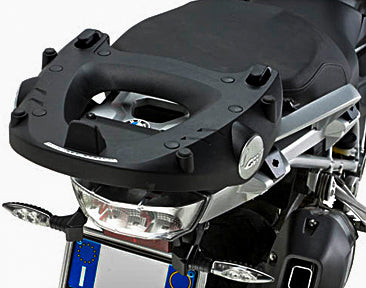 GIVI SR5108 Trekker Series Top Case Hardware for BMW R1200GS and Adventure Models