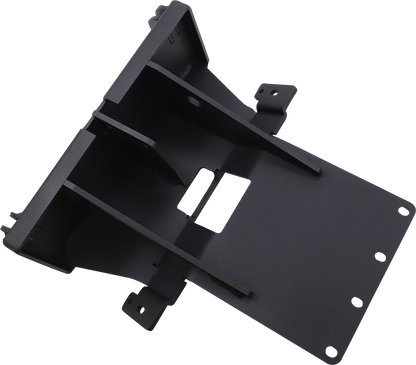Moose Offroad RM5 Plow Mount for Polaris 4592PF – Heavy-Duty 2-Inch Steel Construction