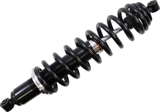 Moose Offroad Heavy Duty Gas Shock Rear - Can-Am AU-04465