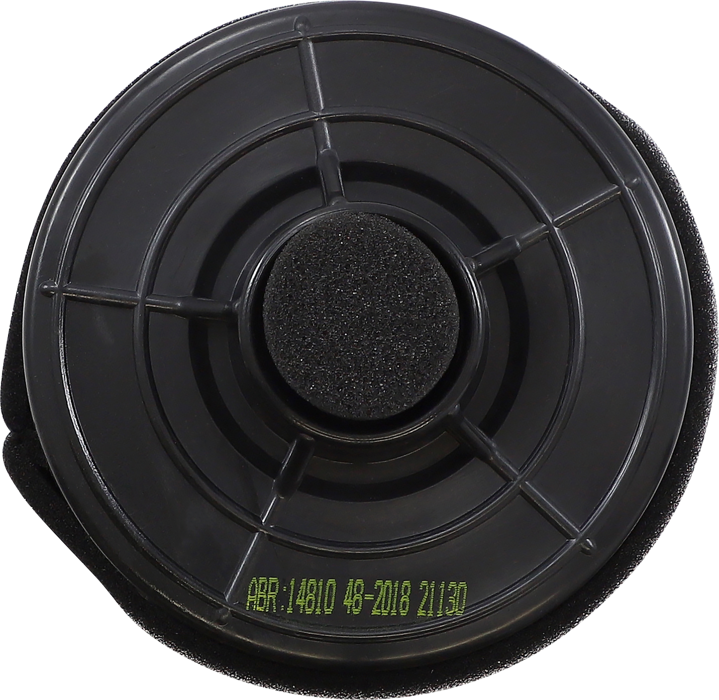 ALL BALLS Replacement Air Filter - Can-Am 48-1020 OEM-Style Air Filter