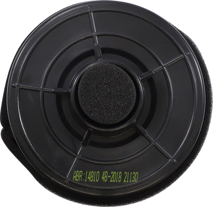 ALL BALLS Replacement Air Filter - Can-Am 48-1020 OEM-Style Air Filter