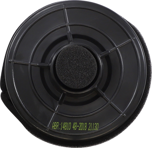 ALL BALLS Replacement Air Filter - Can-Am 48-1020 OEM-Style Air Filter