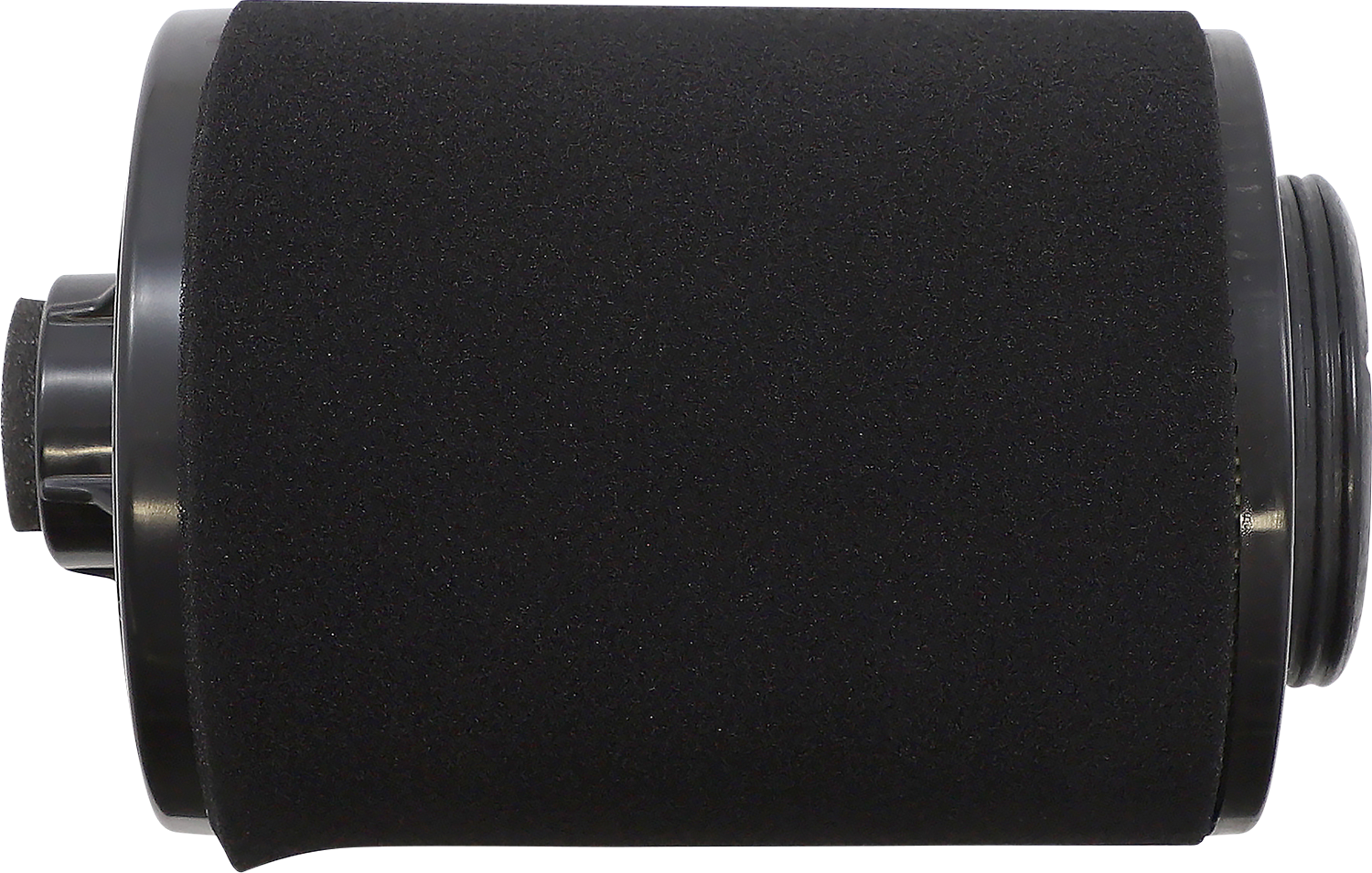 ALL BALLS Replacement Air Filter - Can-Am 48-1020 OEM-Style Air Filter