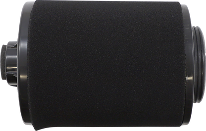 ALL BALLS Replacement Air Filter - Can-Am 48-1020 OEM-Style Air Filter