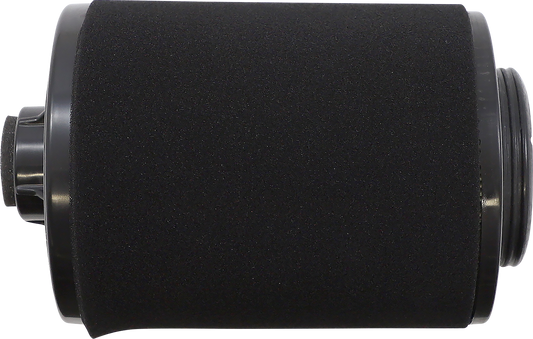 ALL BALLS Replacement Air Filter - Can-Am 48-1020 OEM-Style Air Filter