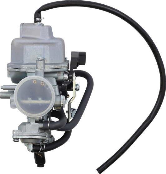 MOOSE Offroad Honda Replacement Carburetor Part 400-1239-PU