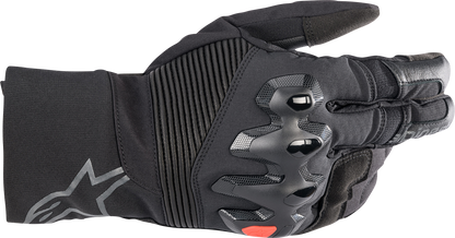 Alpinestars Bogota' DrystarXF® 2XL Winter Gloves - Waterproof Insulated Motorcycle Gloves