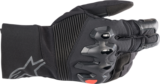 Alpinestars Bogota' DrystarXF® Winter Gloves - Black, Large