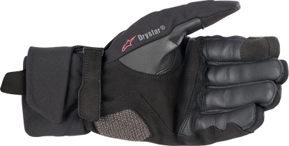Alpinestars Bogota' DrystarXF® Winter Gloves - Black, Large