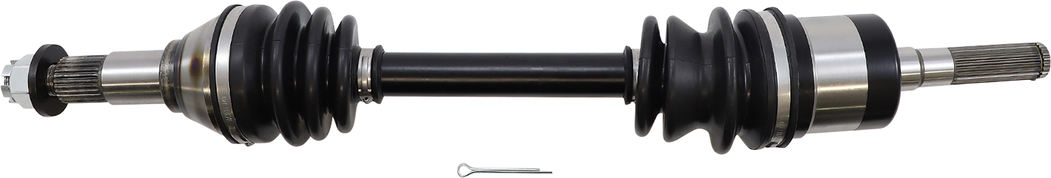 Moose Offroad CAN-7090 Front Right CV Axle Kit for Outlander and Renegade