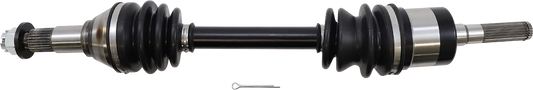 Moose Offroad CAN-7090 Front Right CV Axle Kit for Outlander and Renegade