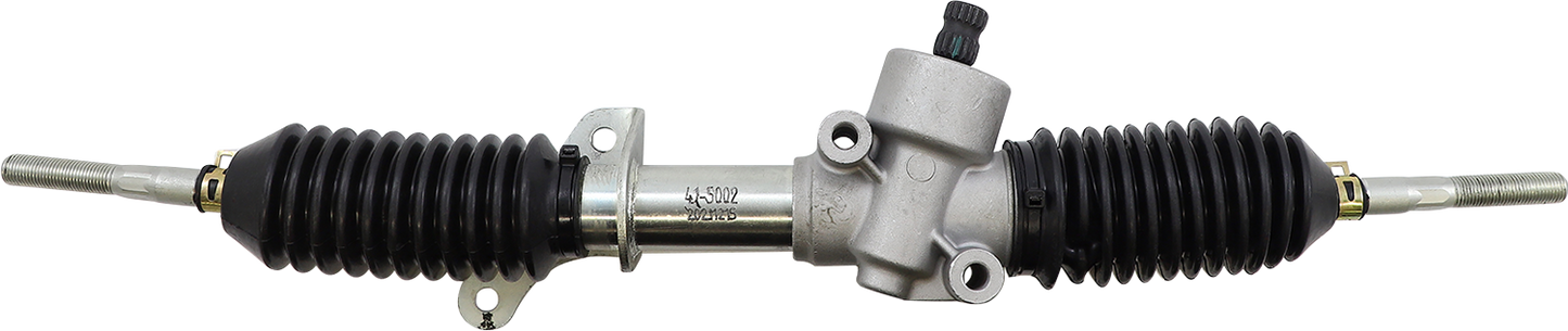 Moose Offroad Can-Am Steering Rack 51-4023 Replacement Assembly
