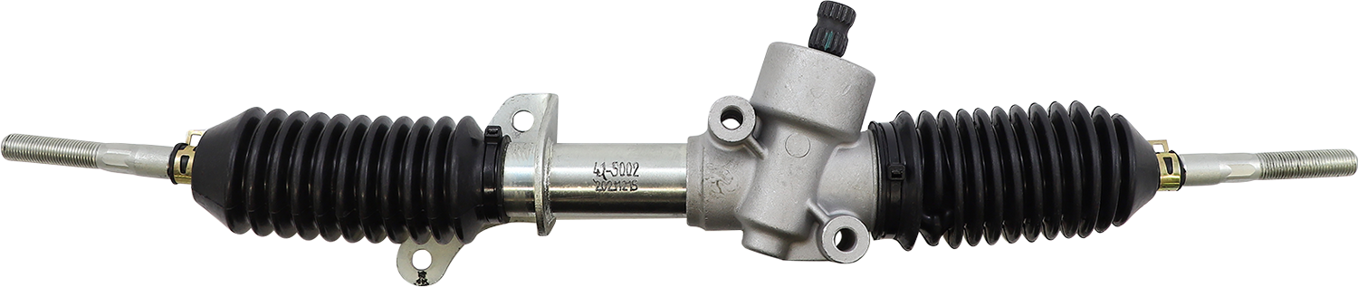 Moose Offroad Can-Am Steering Rack 51-4023 Replacement Assembly