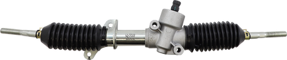 Moose Offroad Can-Am Steering Rack 51-4023 Replacement Assembly