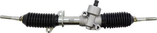 Moose Offroad Can-Am Steering Rack 51-4023 Replacement Assembly