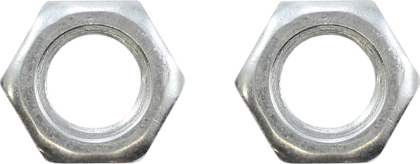 Moose Offroad Can-Am Steering Rack 51-4023 Replacement Assembly