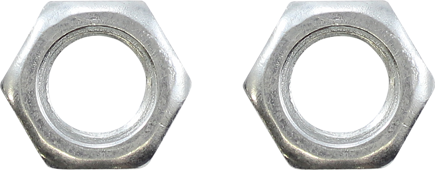 Moose Offroad Can-Am Steering Rack 51-4023 Replacement Assembly