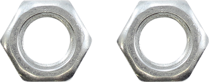 Moose Offroad Can-Am Steering Rack 51-4023 Replacement Assembly