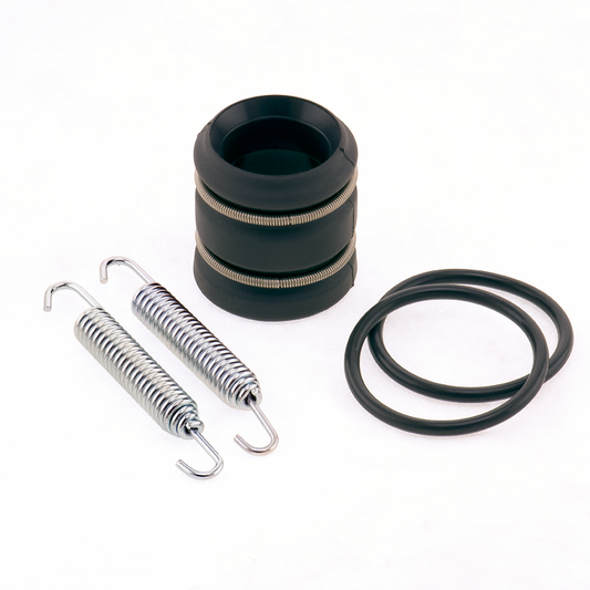 Bolt 2-Stroke O-Ring, Spring, and Coupler Kit