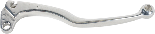 PARTS UNLIMITED Polished Replacement Clutch Lever Part #2HT-83912-00