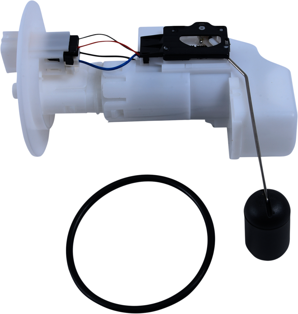 ALL BALLS Replacement Fuel Pump Module Kit for Kawasaki 47-1042