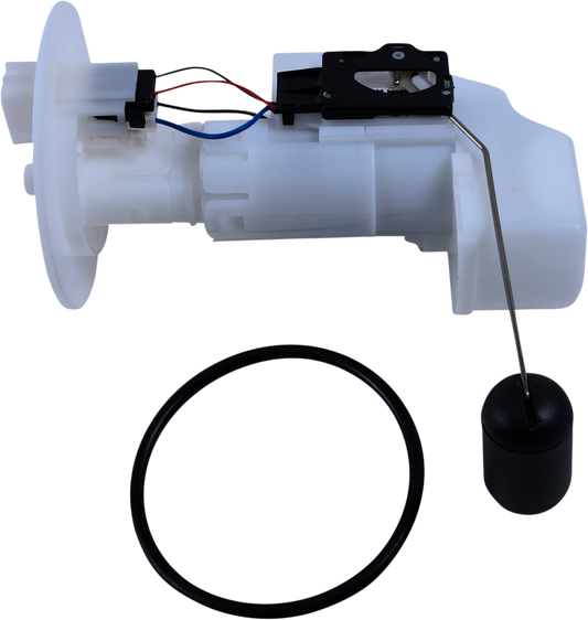 ALL BALLS Replacement Fuel Pump Module Kit for Kawasaki 47-1042