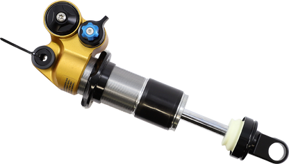 OHLINS-BICYCLE TTX22m.2 Coil Shock - 150mm SBC 1979