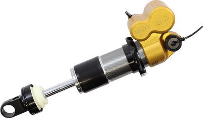 OHLINS-BICYCLE TTX22m.2 Coil Shock - 150mm SBC 1979