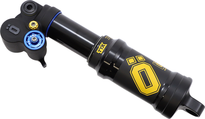 OHLINS-BICYCLE TTX1Air Shock for Levo SBC2046 by Ohlins Bicycle