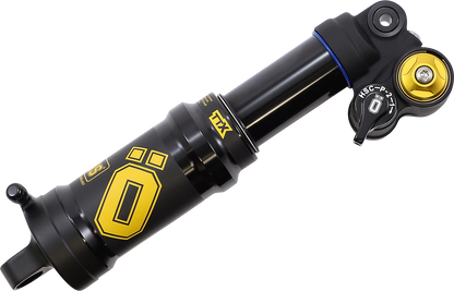 OHLINS-BICYCLE TTX1Air Shock for Levo SBC2046 by Ohlins Bicycle