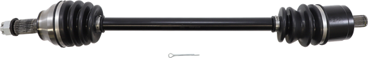 MOOSE OFFROAD Axle Kit POL-7094 for Ford Ranger 1000 - Front Left/Right OEM Replacement