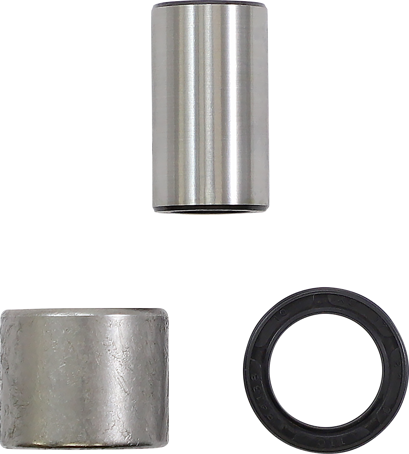 Moose Offroad Shock Bearing Kit - Back Lower for Suzuki & Yamaha 29-5091